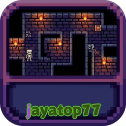 jayatop77