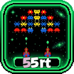 55RT — ikon APK