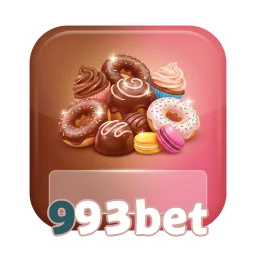 993BET — ikon APK